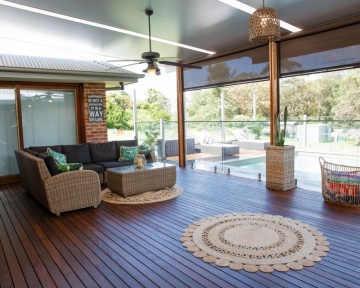 Gallery - Wedgewood Outdoors